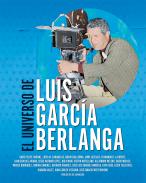 El universo de Luis Garc�a Berlanga
