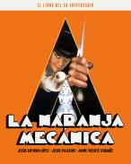 La naranja mec�nica