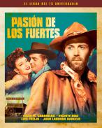 Pasi�n de los fuertes