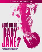 �Qu� fu� de Baby Jane?