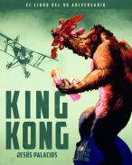 King Kong