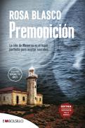 Premonici�n