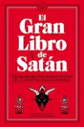 El gran libro de Sat�n