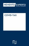 COVID-TAX