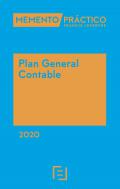 Plan General Contable 2020