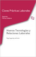 Nuevas tecnolog�as y relaciones laborares