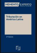 Tributaci�n en Am�rica Latina