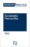 Sociedades mercantiles