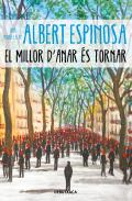 El millor d'anar �s tornar