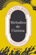 Melodies de l'�nima