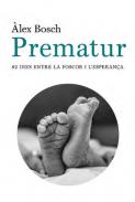 Prematur