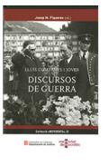 Discursos de guerra
