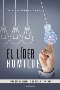 El l�der humilde