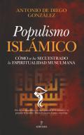 Populismo isl�mico