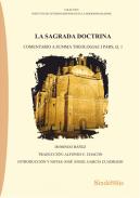La sagrada doctrina