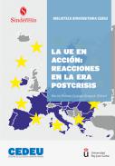 La UE en acci�n
