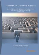 Teor�a de la evoluci�n pol�tica