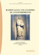 Ram�n Llull y el Lulismo