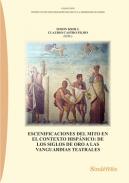 Escenificaciones del mito en el contexto hisp�nico