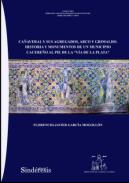 Ca�averal y sus agregados, Arco y Grimaldo