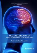 Anatom�a del pensar
