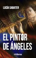 El pintor de �ngeles
