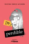 Imperdible