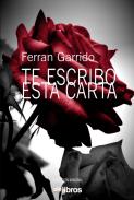 Te escribo esta carta