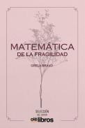 Matem�tica de la fragilidad