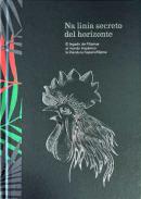 Na l�nia secreto del horizonte