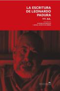La escritura de Leonardo Padura