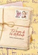 El buz�n de los Machado