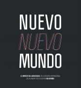 Nuevo nuevo mundo