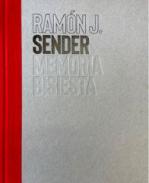 Ram�n J. Sender