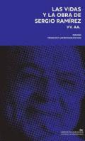Las vidas y la obra de Sergio Ram�rez