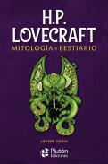 H.P. Lovecraft
