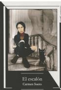 El escal�n