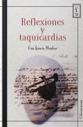Reflexiones y taquicardias
