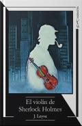 El viol�n de Sherlock Holmes