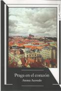Praga en el coraz�n