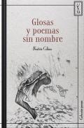 Glosas y poemas sin nombre
