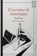 El inventor de etimolog�as