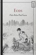 Ecos