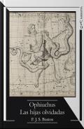 Ophiuchus