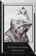 El pastor de nubes