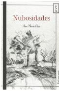 Nubosidades