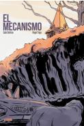 El mecanismo