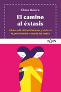 El camino al �xtasis