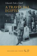 A trav�s del Egipto