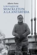 Los viajes de Shackleton a la Ant�rtida